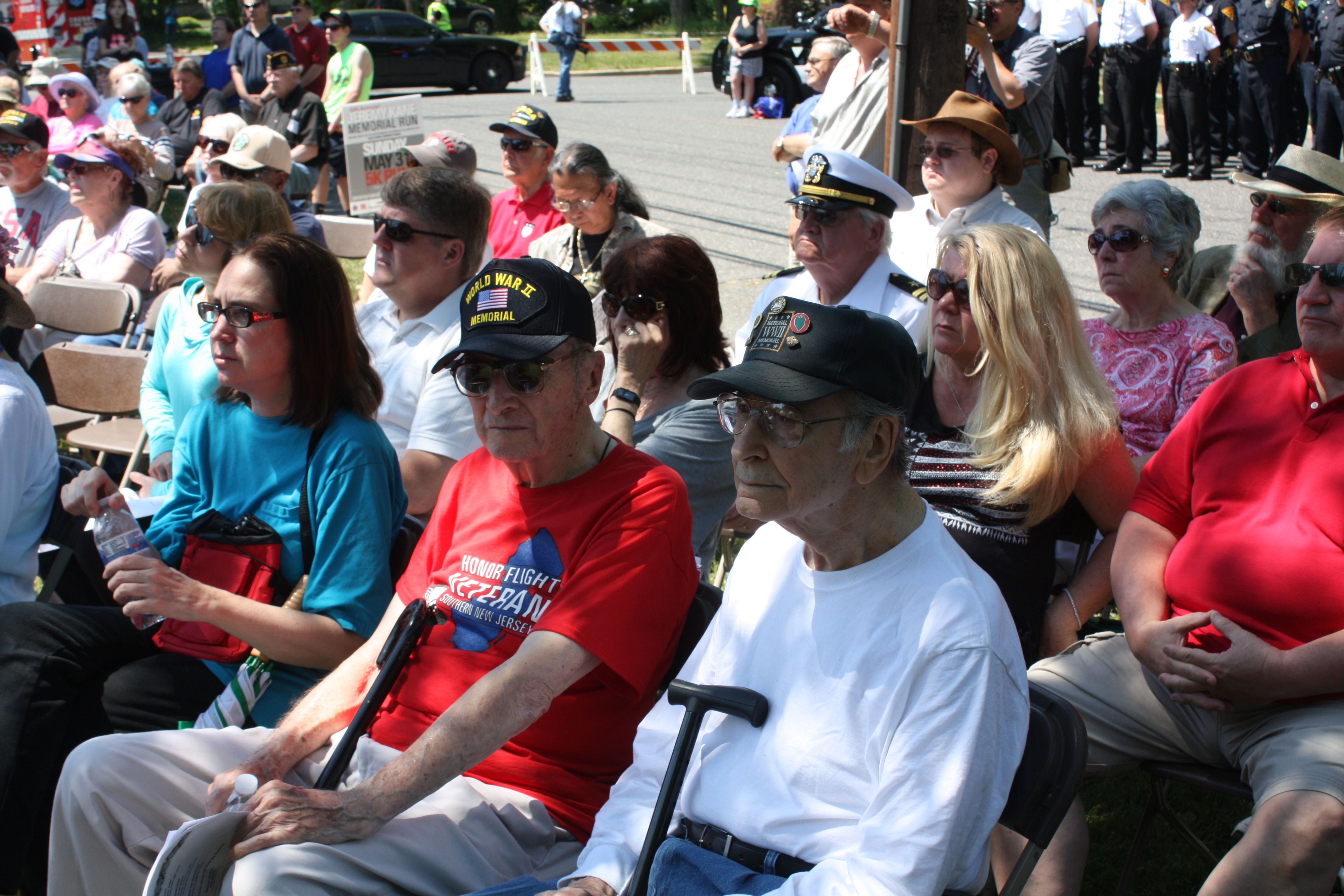 Memorial Day 2015 (39)